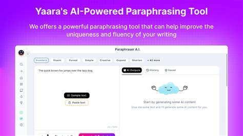 kumapoi change|Paraphrasing Tool .